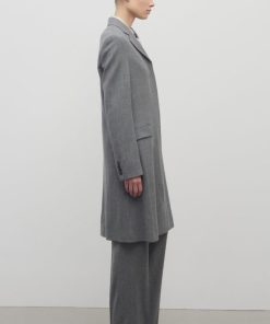 Prairiesky.shop5d2542fa05 4