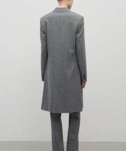 Prairiesky.shop5d2542fa05 5