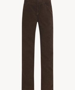 Prairiesky.shop5d286e58d2 1