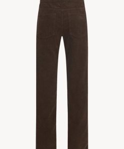 Prairiesky.shop5d286e58d2 2