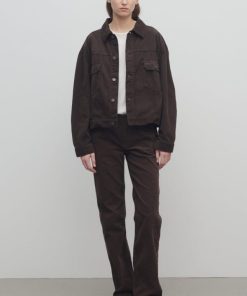 Prairiesky.shop5d286e58d2 3