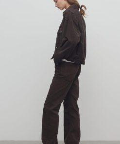 Prairiesky.shop5d286e58d2 4