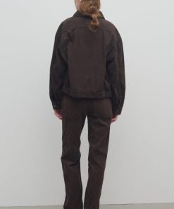 Prairiesky.shop5d286e58d2 5