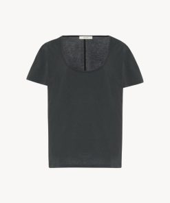 Prairiesky.shop5db2d288be 1