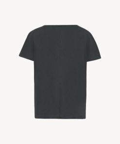 Prairiesky.shop5db2d288be 2