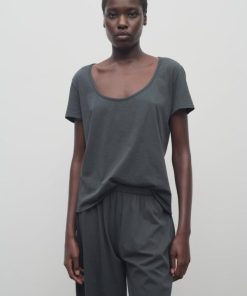 Prairiesky.shop5db2d288be 3