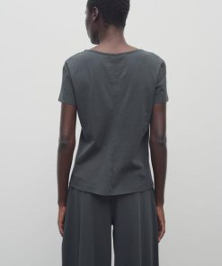 Prairiesky.shop5db2d288be 5