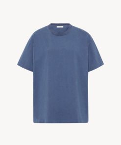 Prairiesky.shop5dd1f66383 1