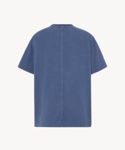 Prairiesky.shop5dd1f66383 2