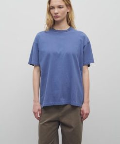 Prairiesky.shop5dd1f66383 3