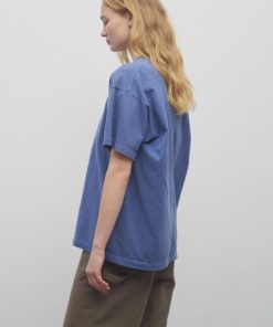 Prairiesky.shop5dd1f66383 4