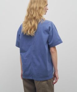 Prairiesky.shop5dd1f66383 5