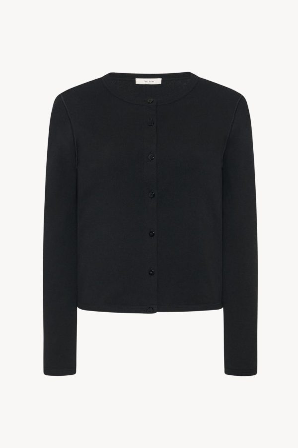 Prairiesky.shop5dee4409a4 1