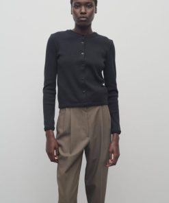 Prairiesky.shop5dee4409a4 3