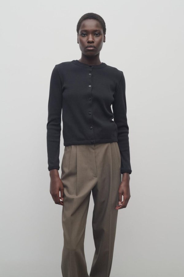 Prairiesky.shop5dee4409a4 3