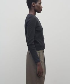 Prairiesky.shop5dee4409a4 4