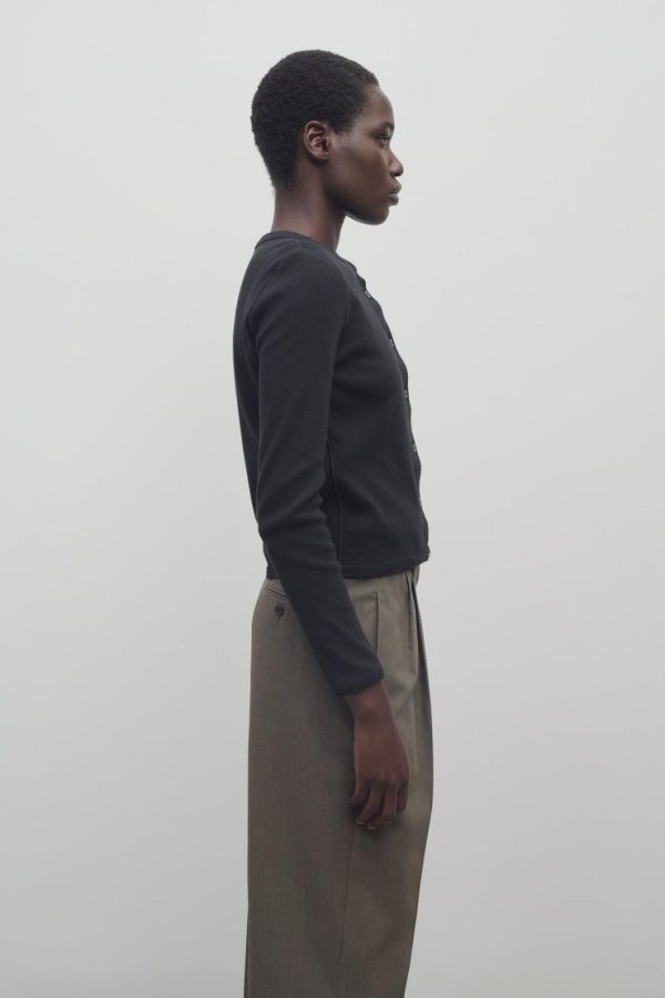 Prairiesky.shop5dee4409a4 4