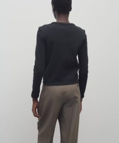 Prairiesky.shop5dee4409a4 5