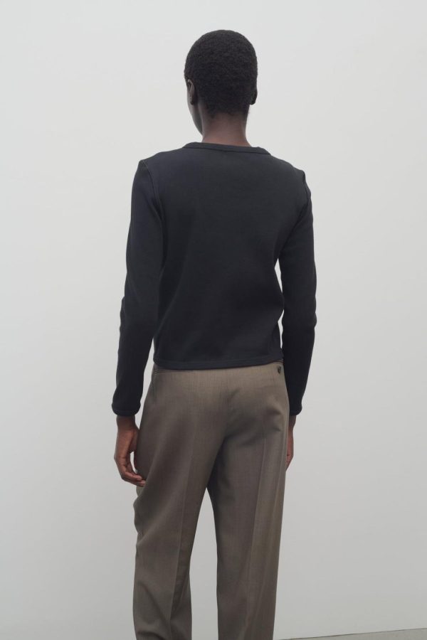 Prairiesky.shop5dee4409a4 5