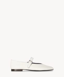 Prairiesky.shop5e0a42fb8f 1