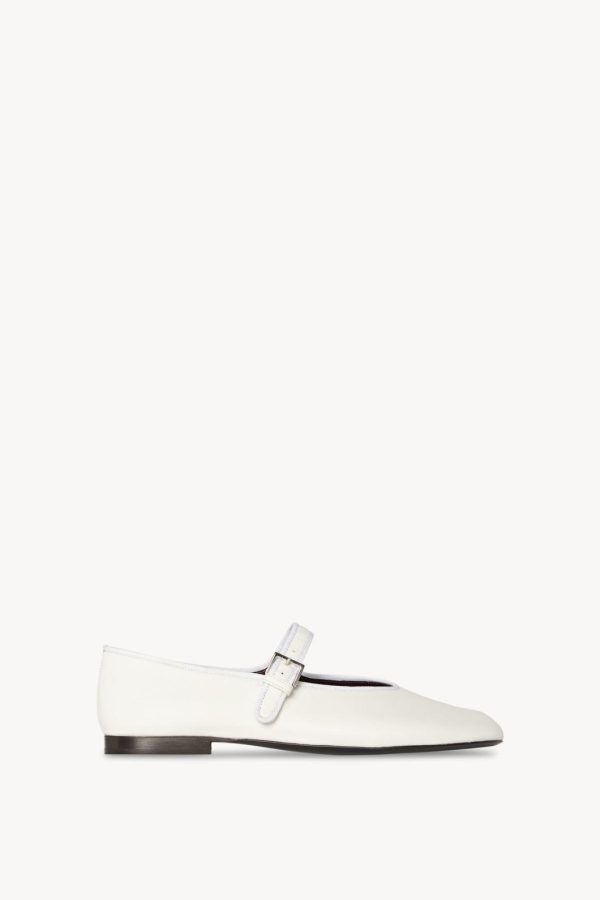 Prairiesky.shop5e0a42fb8f 1