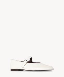 Prairiesky.shop5e0a42fb8f 2