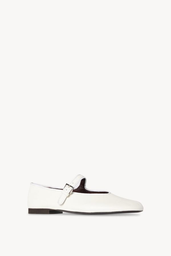 Prairiesky.shop5e0a42fb8f 2