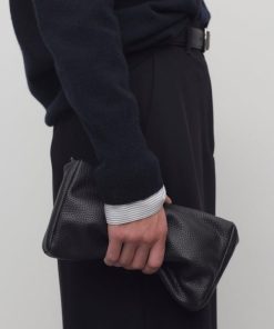 Prairiesky.shop5e21bb40bb 4