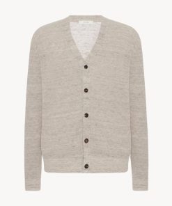 Prairiesky.shop5e765d6e9e 1