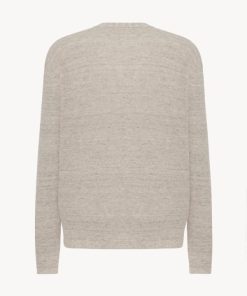 Prairiesky.shop5e765d6e9e 2