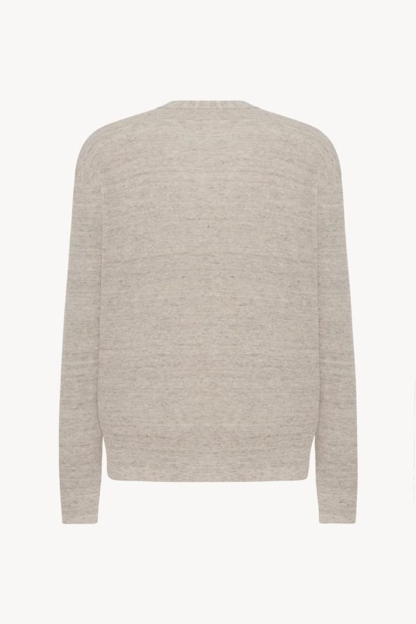 Prairiesky.shop5e765d6e9e 2