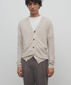 Prairiesky.shop5e765d6e9e 3