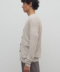 Prairiesky.shop5e765d6e9e 4