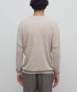 Prairiesky.shop5e765d6e9e 5