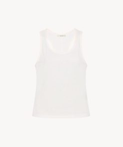 Prairiesky.shop5e809df746 1