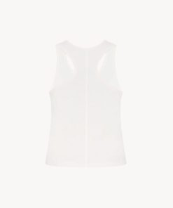 Prairiesky.shop5e809df746 2