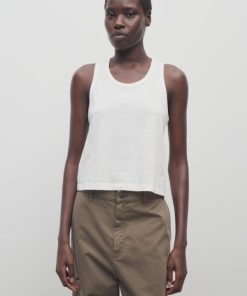 Prairiesky.shop5e809df746 3