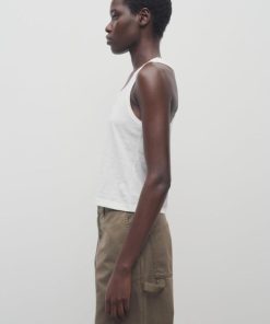 Prairiesky.shop5e809df746 4