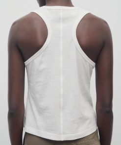 Prairiesky.shop5e809df746 5