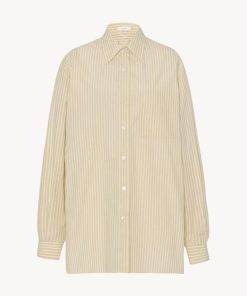 Prairiesky.shop5ea886820d 1