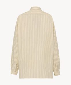 Prairiesky.shop5ea886820d 2