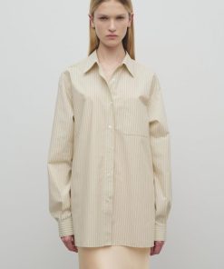 Prairiesky.shop5ea886820d 3