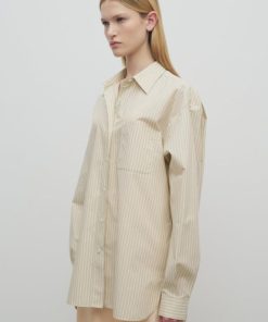 Prairiesky.shop5ea886820d 4