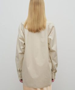 Prairiesky.shop5ea886820d 5