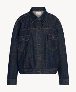 Prairiesky.shop5eb71b73b0 1