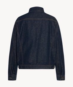 Prairiesky.shop5eb71b73b0 2