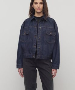 Prairiesky.shop5eb71b73b0 3