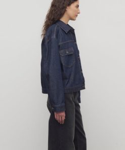 Prairiesky.shop5eb71b73b0 4