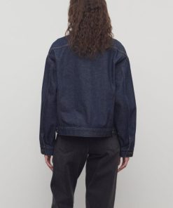 Prairiesky.shop5eb71b73b0 5