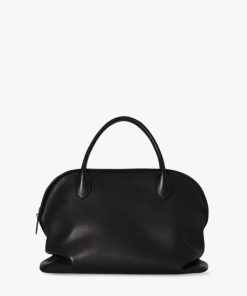 Prairiesky.shop5f0f92eeb3 1